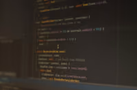 img of Make a Desktop App with Jetpack Compose(KMP)